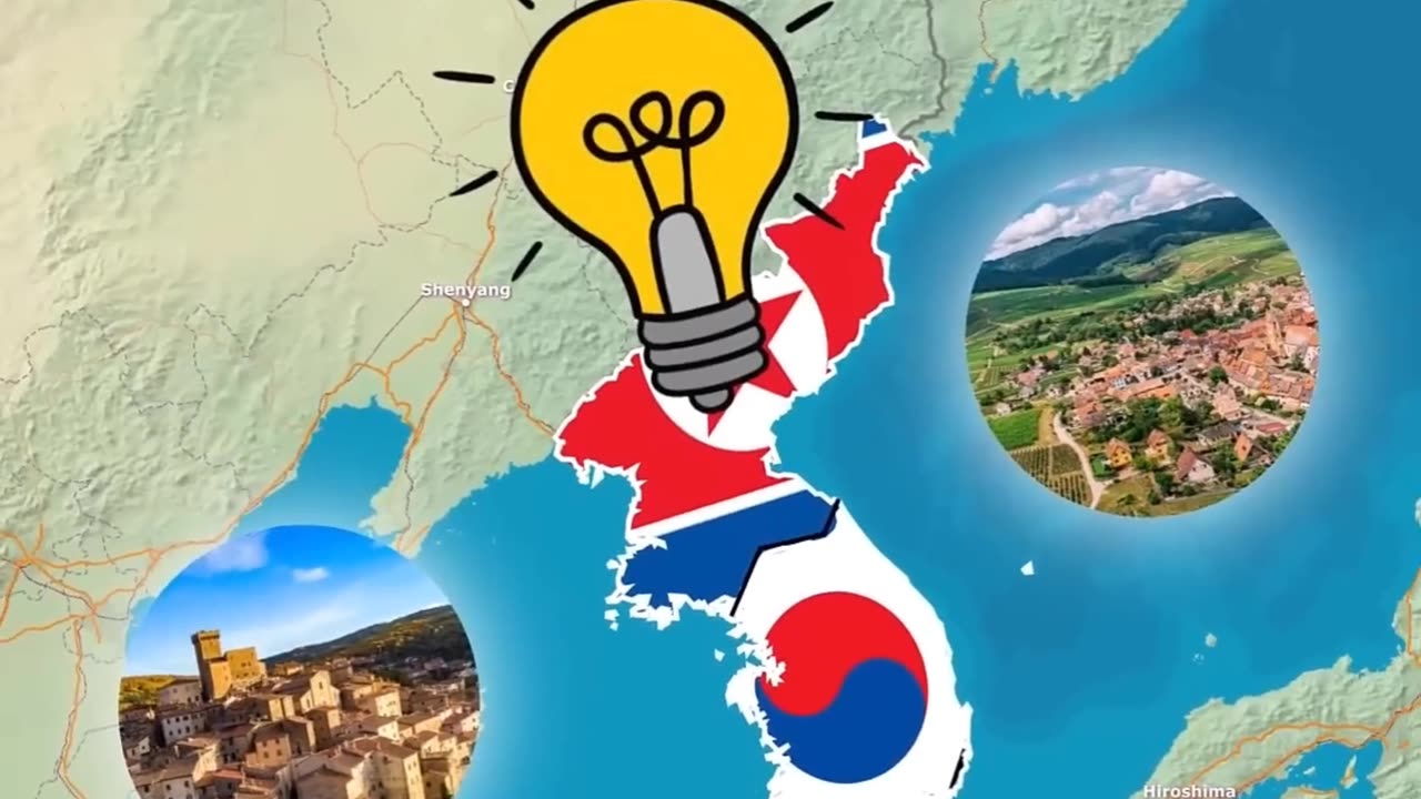 Korea