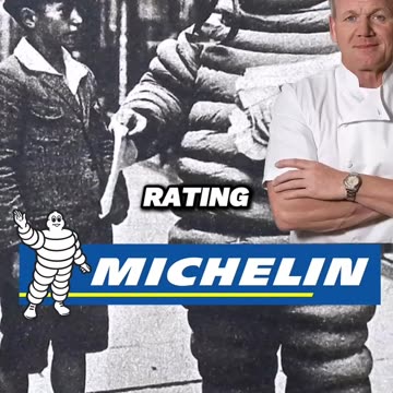 Tier Company Ended up with Rating Restaurant