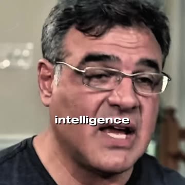 CIA FIles_ Whistleblower Silencing Protocol _ The Secrecy System & Charge Stacking