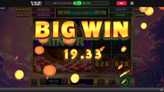 Rick's Online Slots 6/26/2025 PM