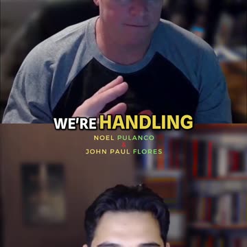 What is a Managed Virtual Assistant?