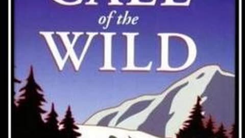 The Call of the Wild by Jack London | Summary and Critique