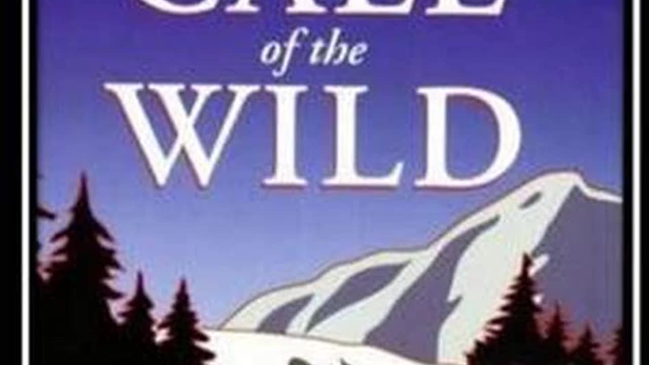 The Call of the Wild by Jack London | Summary and Critique