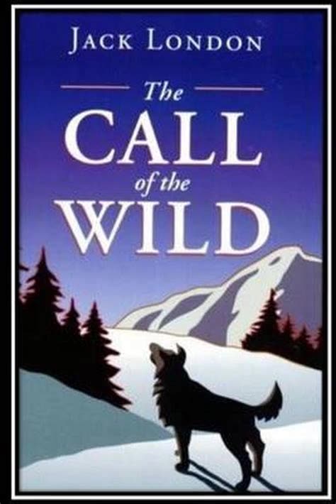The Call of the Wild by Jack London | Summary and Critique
