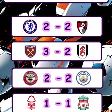 Resultado de los partidos del día 14 de enero