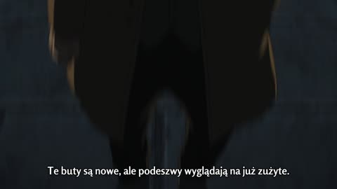 Zabójca demonów i gadająca głowa - 06 BD