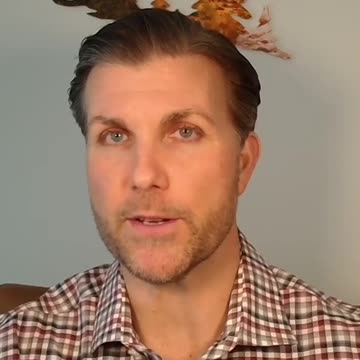 Detaching from Trauma