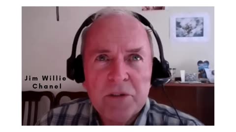 Jim Willie: Hyperinflationary Depression Is Here 1