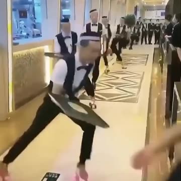 Insane Talents You Won’t Believe Exist 😳 Fail compilation? Viral Clips Compilation! 11