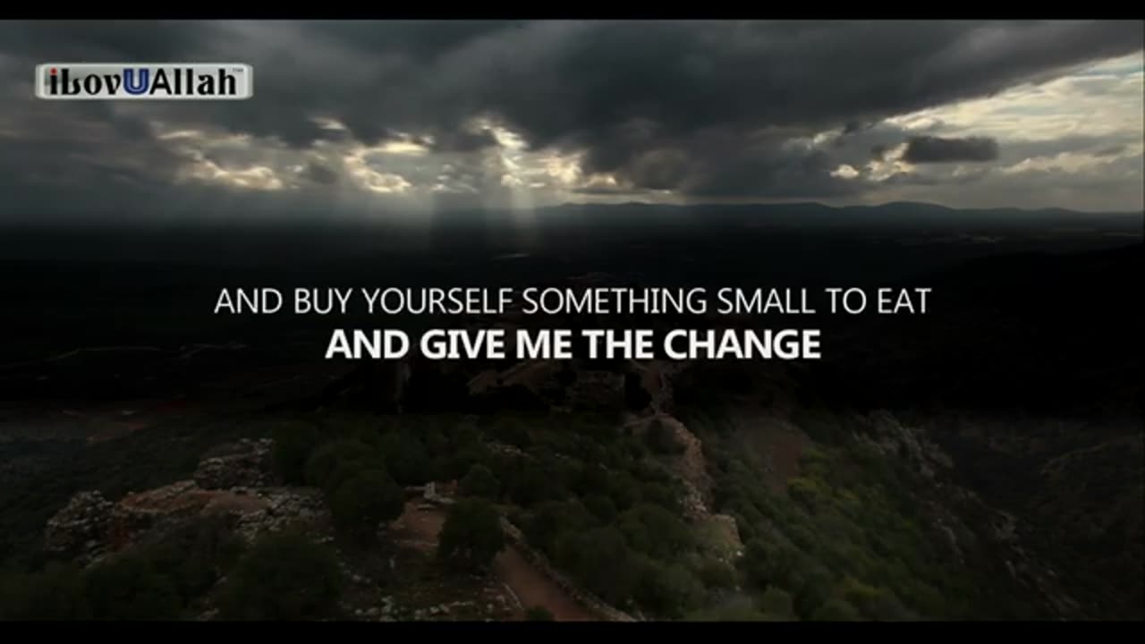 #*THIS STORY MOVED ME TO TEARS