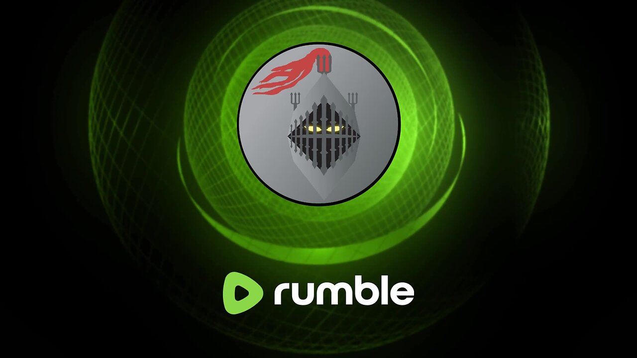 I know I'm late...Buuut, Atomfall!!!