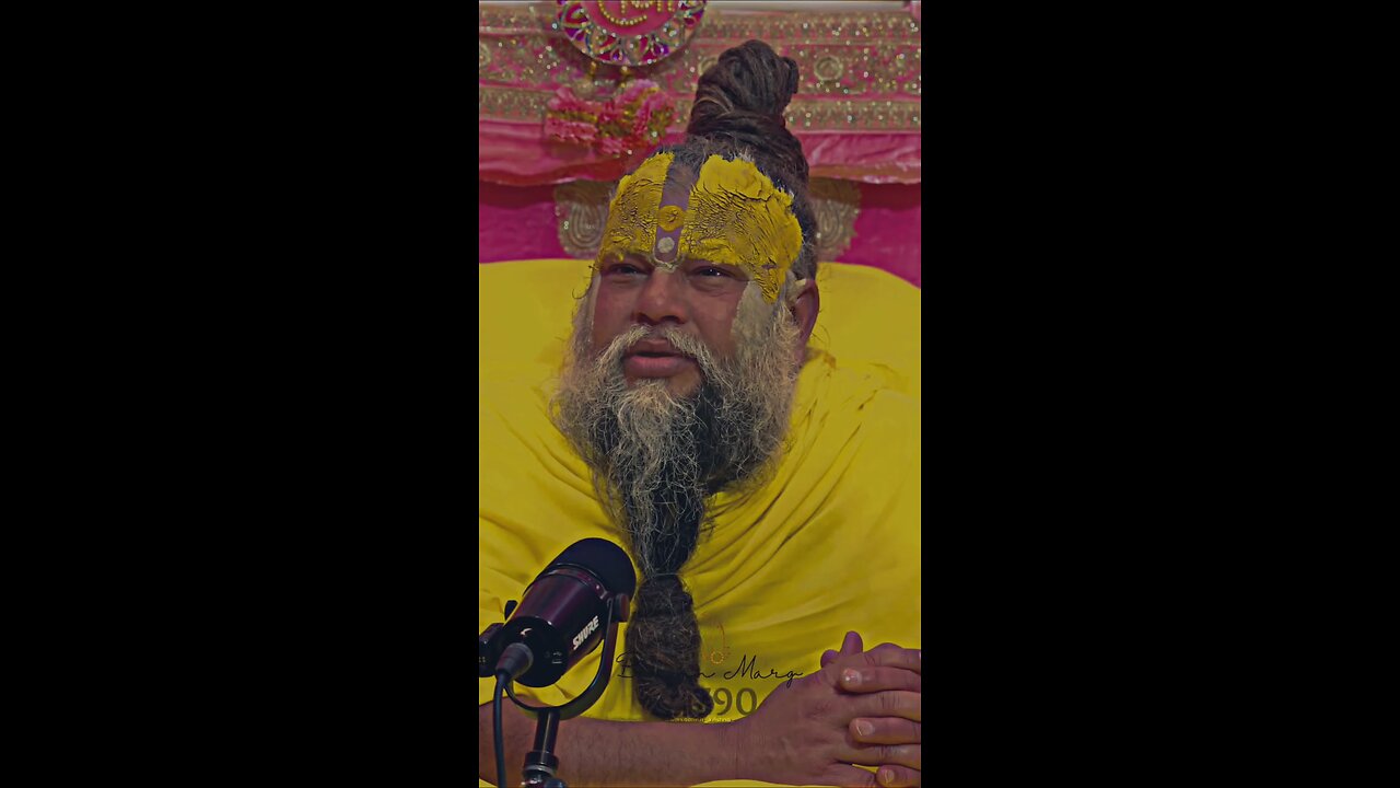 आप पियार करते या नही उसे फरक नही परता है