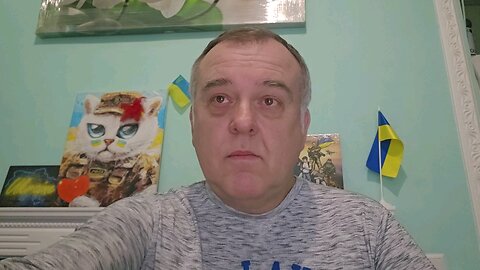 Как Трамп вытягивает своего друга Владимира из позорной ситуации