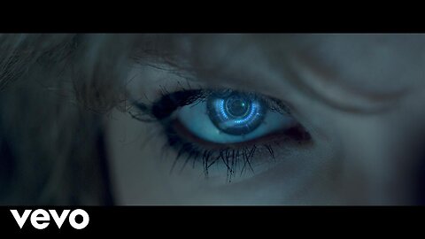 Taylor Swift - …Ready For It? (Official Video)