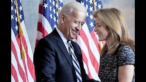 JFK JR. & CAROLINE KENNEDY HAVING A GIGGLE + WELCOME BACK LINKS / TEASERS
