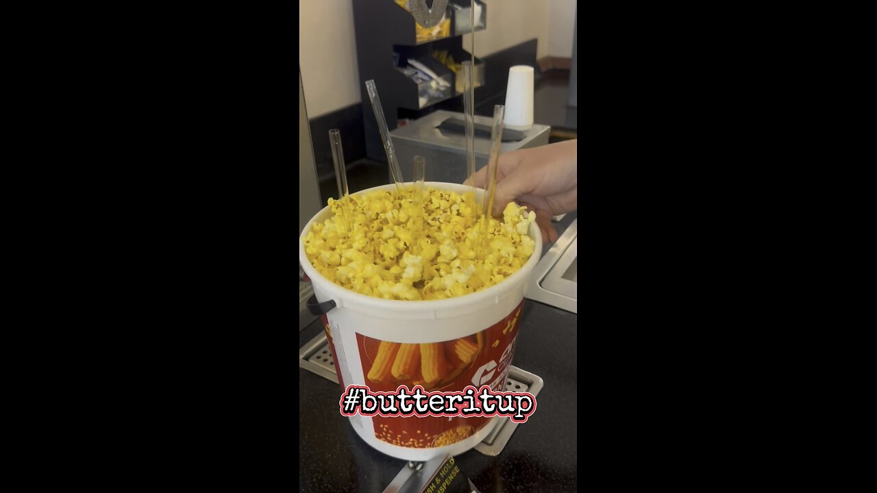 #butteritup #moviedate #captainamerica #therightway #giveitatry