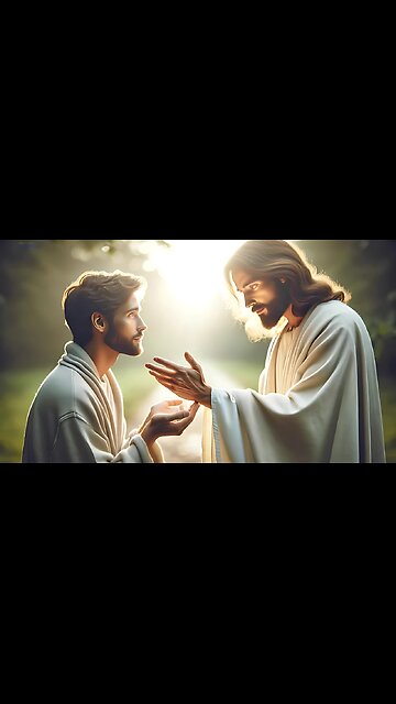 Inspirational Quotes that Will Change Your Life!