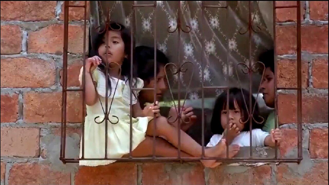 REBEL OF OZ - TRUTH IS ANTISEMITIC ✡️