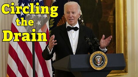 Hail to the Chief