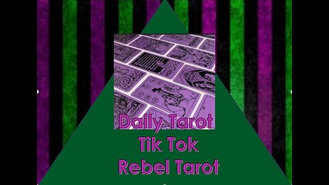 Your rise is causing a buzz #Tarot #oracle #tarotreading