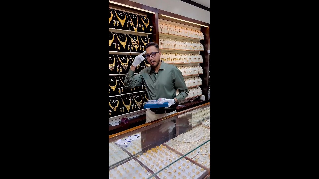 gold 🪙