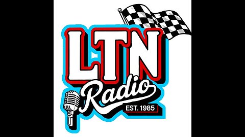 LTN RADIO NETWORK - February 9,2025