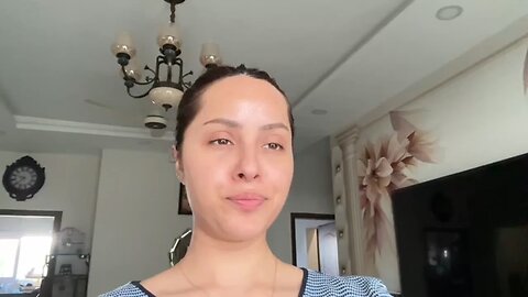 Home_remedy_face_bleach_sharing_with_you(360p)