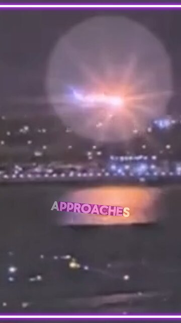 Footage of Helicopter Crash In DC Released To Public #planecrash #dc #alexrwagner