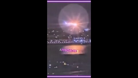 Footage of Helicopter Crash In DC Released To Public #planecrash #dc #alexrwagner