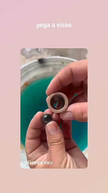 👏🏿👏🏿👏🏿👏🏿👏🏿👏🏿