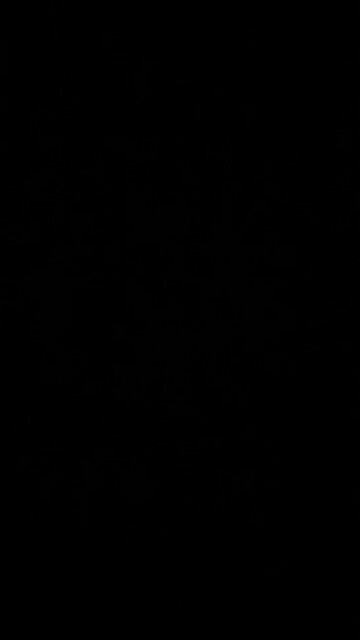 Silver prices to skyrocket?