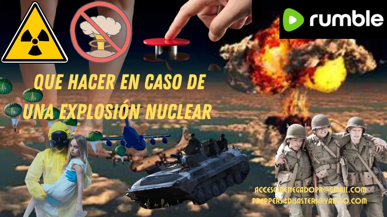 PLAN DE RESGUARDO #1