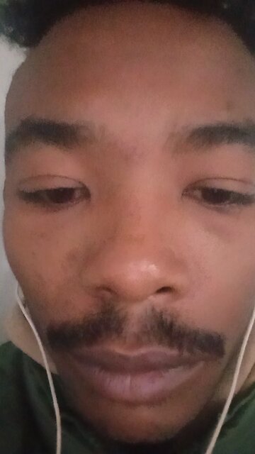 coming soon🤣🤣🤣