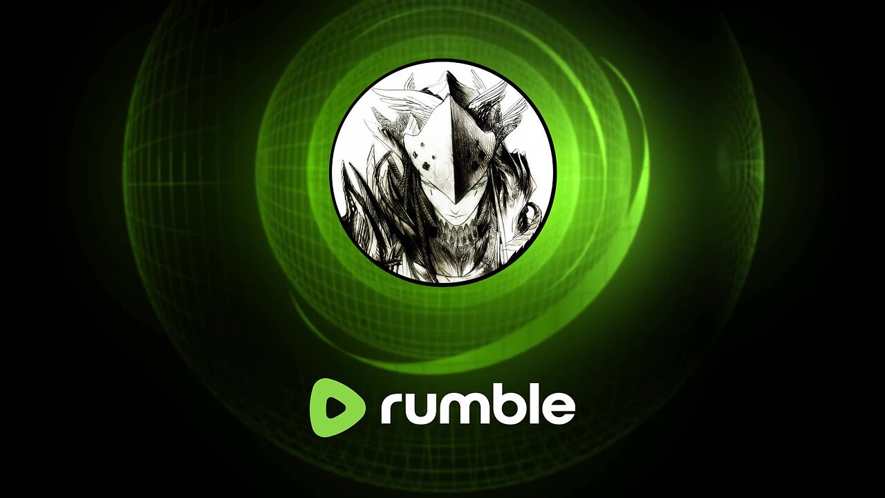 Warriors Abyss part 2🐼