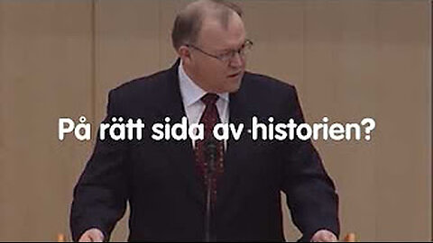 Internet glömmer inte.