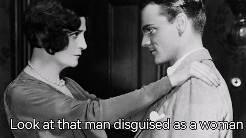 HIDDEN WORLD OF SECRET SOCIETY: ITS A SPIRITUAL WAR #EliteGenderInsversion #seedwar #taresvsUS