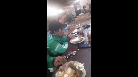 makan