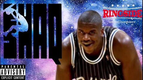 BOW DOWN: Shaq Best Hype Tribute!