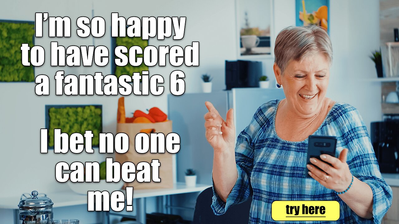 Challenging Mixed Questions