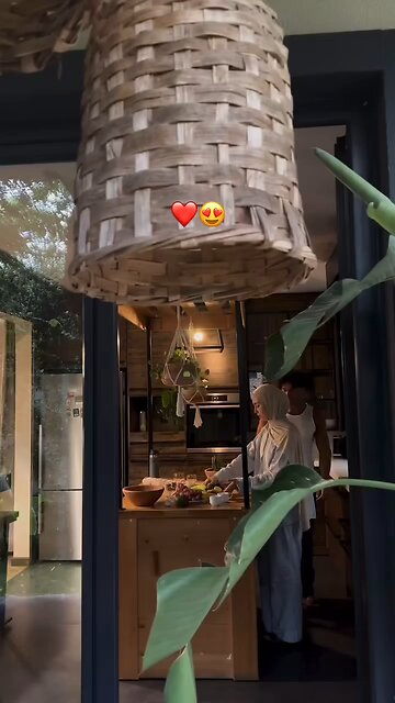 Me and You one day, INSHALLAH 🥳💓🥀💫❤️