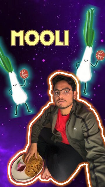 Special Dish For My Love! 🤗❤️