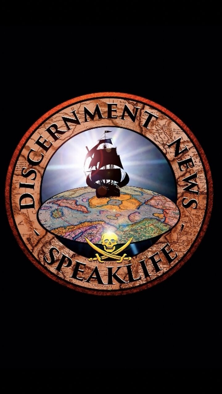 FEB20-DISCERNMENT.NEWS-ROBOT REVOLUTIONS/COVID HUMANITY/SELF IDENTIFYING/PRIDE IN IGNORANCE/TRUTH