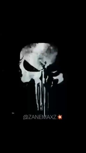 —NEVER FORGET THEIR NAMES — [tHey] ALL WENT TO EPSTEIN ISLAND — AND [tHey] ALL WENT TO GITMO—