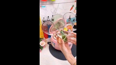 🔊Trendy Gadgets🔊 Kitchen Accessories 🤩