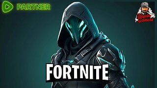 🎮🔥 Fortnite - Runnin and Gunnin with the Fam and Friends