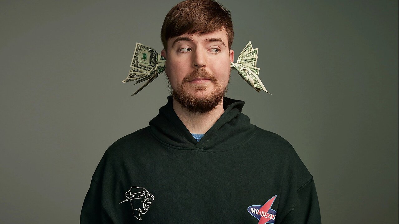 $1 vs $500,000 Plane Ticket