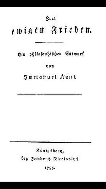 Frieden gibt es nur auf dem Friedhof mit Blackrock Merz, Söder, Habeck und Scholz Zum ewigen Frieden