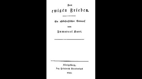 Frieden gibt es nur auf dem Friedhof mit Blackrock Merz, Söder, Habeck und Scholz Zum ewigen Frieden