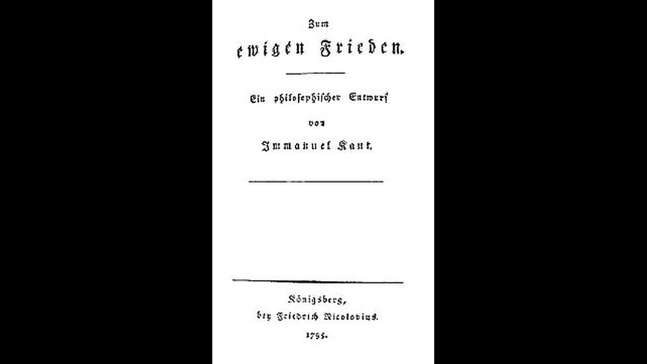 Frieden gibt es nur auf dem Friedhof mit Blackrock Merz, Söder, Habeck und Scholz Zum ewigen Frieden