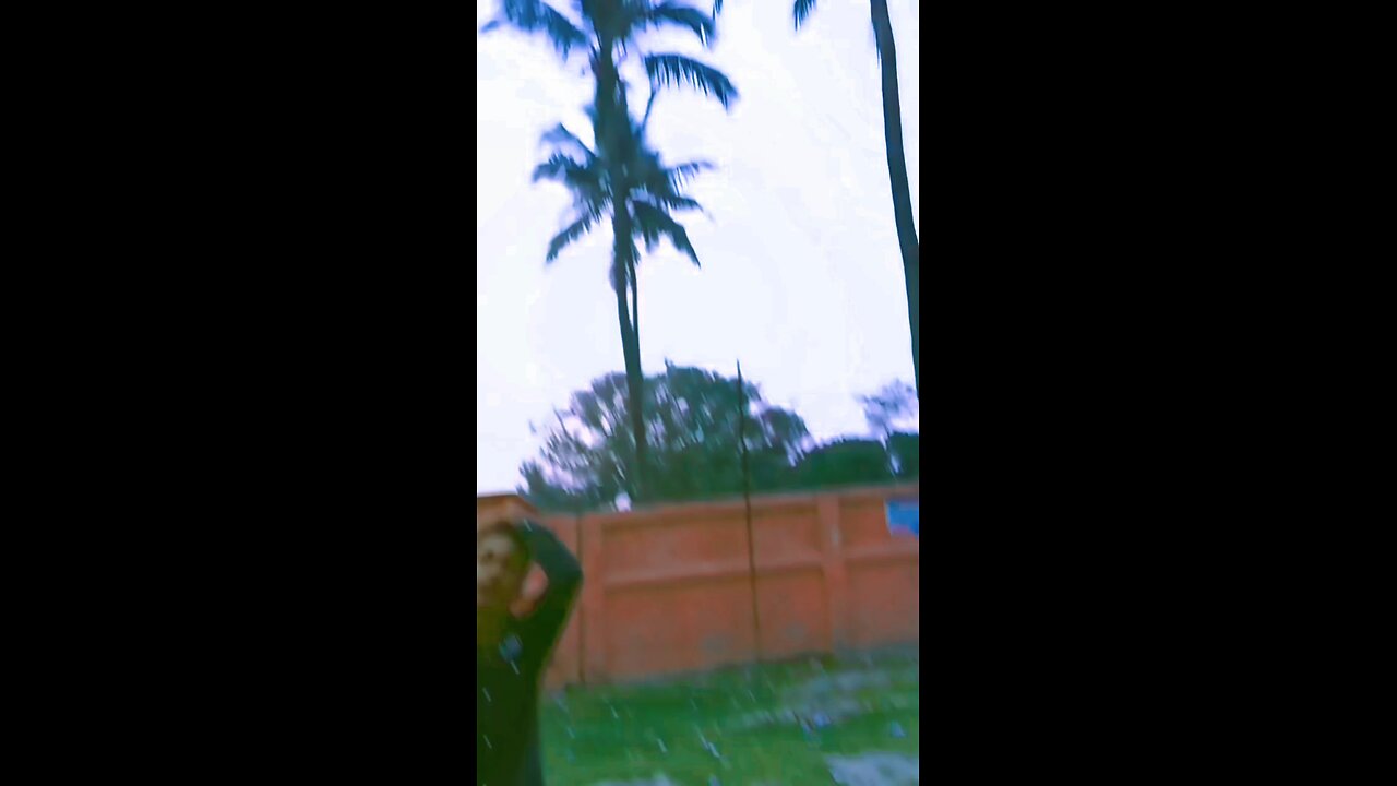 trending song#trending video